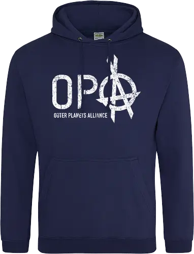 OPA