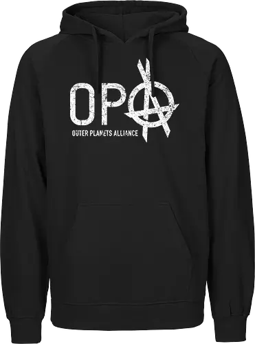 OPA