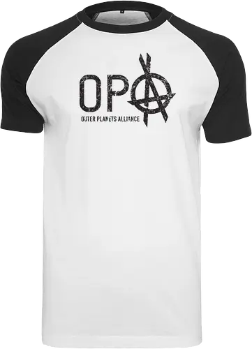 OPA