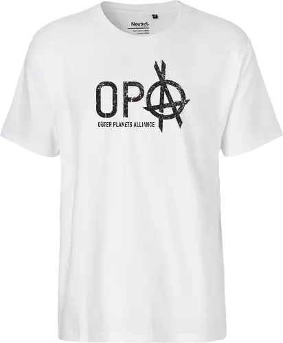 OPA