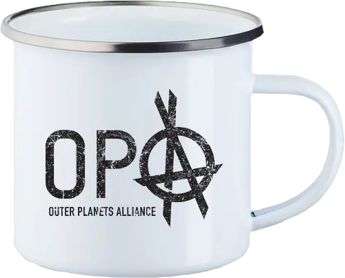 OPA