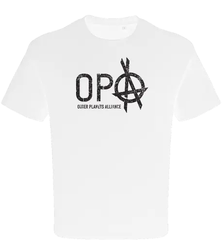 OPA