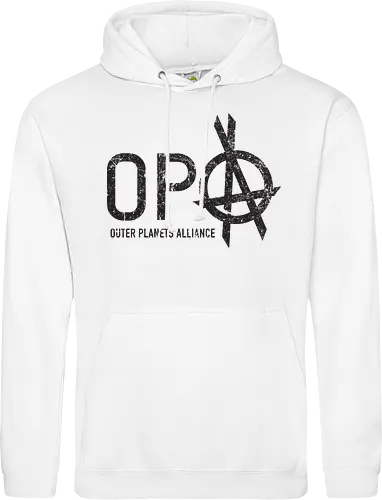 OPA