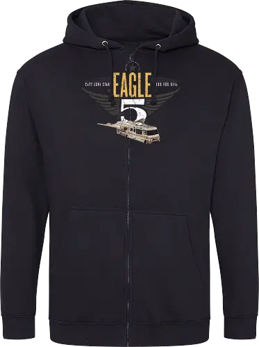 Eagle 5