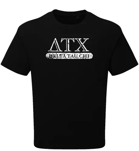 Delta Tau Chi