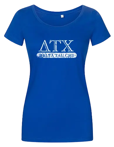 Delta Tau Chi