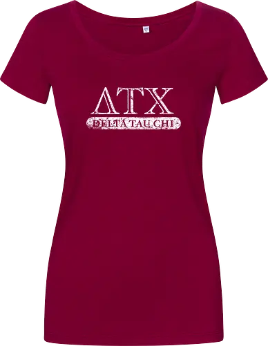 Delta Tau Chi