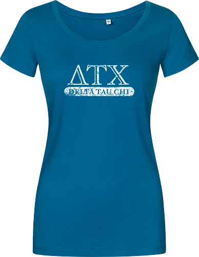 Delta Tau Chi