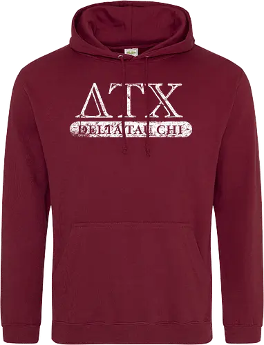Delta Tau Chi