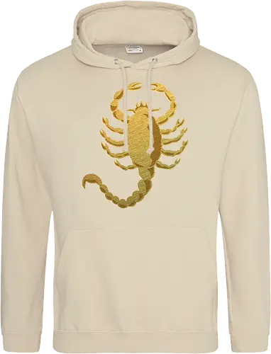 Scorpion