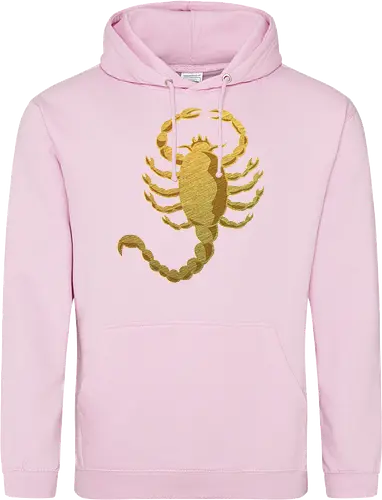 Scorpion