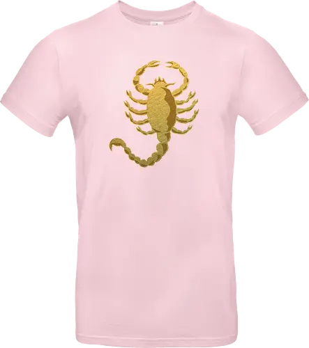 Scorpion