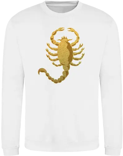 Scorpion