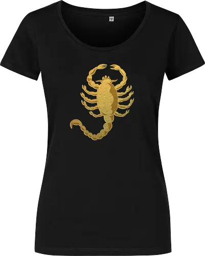 Scorpion
