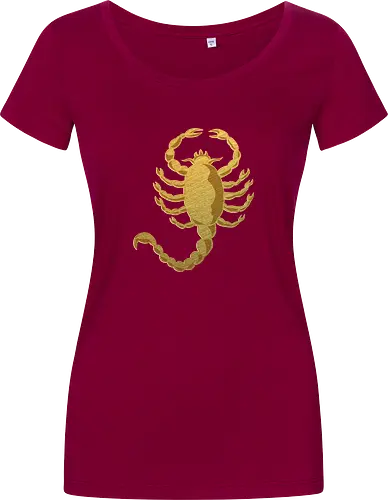 Scorpion