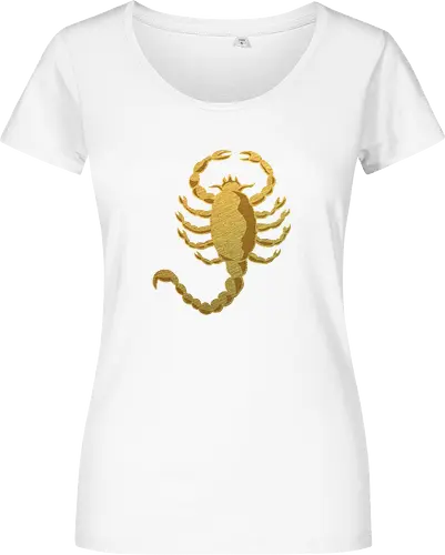 Scorpion