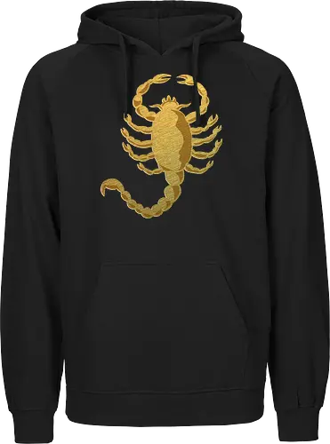 Scorpion