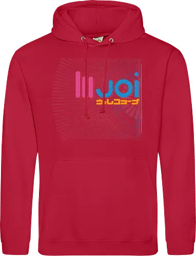 Joi
