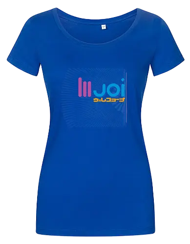 Joi