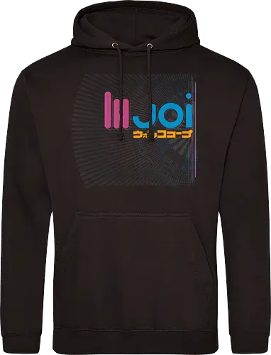 Joi