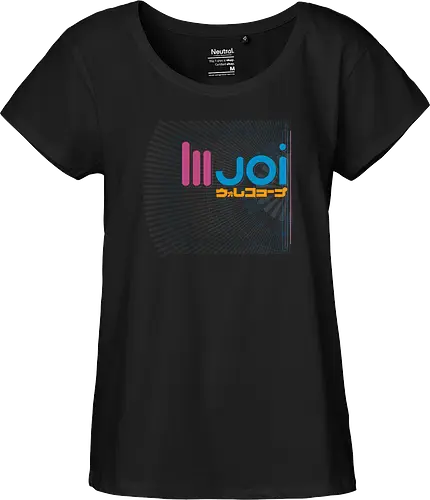 Joi