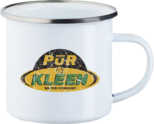 Pur 'n' Kleen