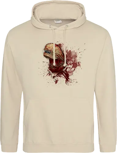 Chestburster