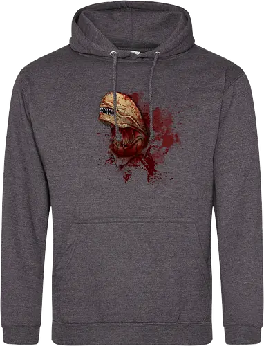 Chestburster