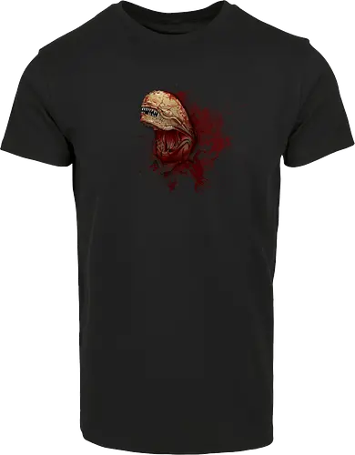 Chestburster