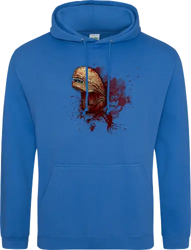 Chestburster