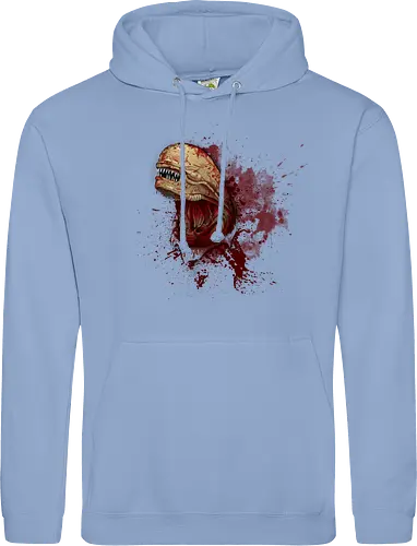 Chestburster