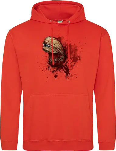 Chestburster