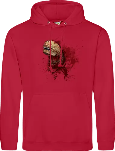 Chestburster