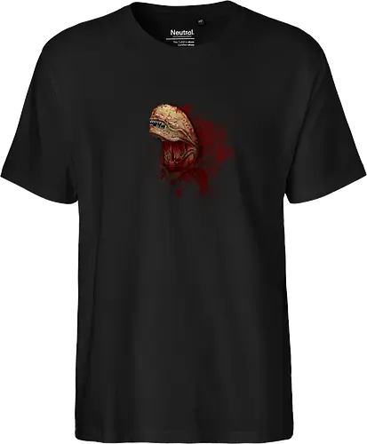 Chestburster