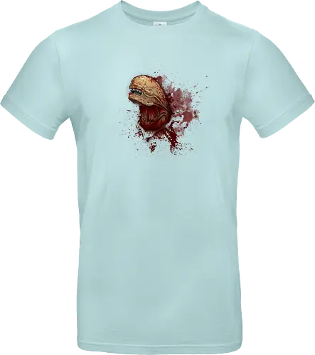Chestburster