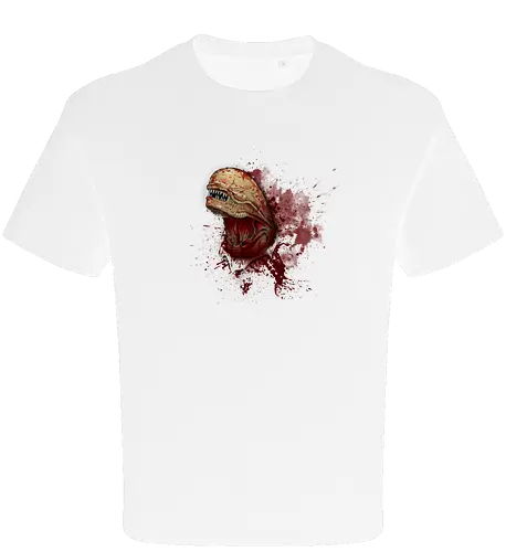 Chestburster