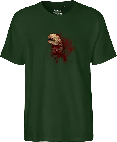Chestburster