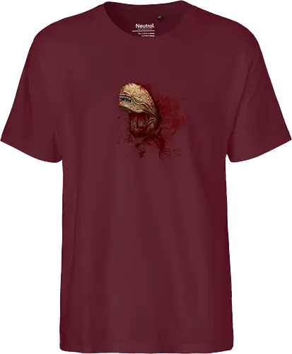 Chestburster
