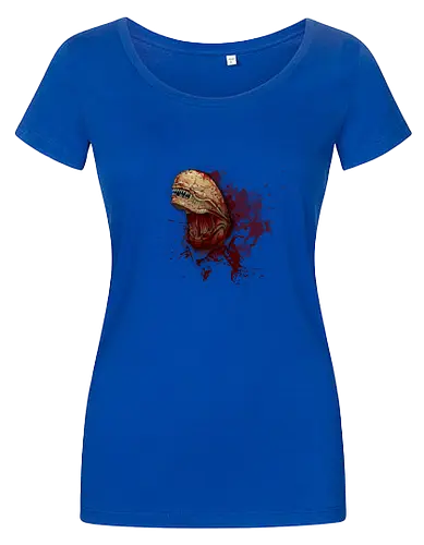 Chestburster