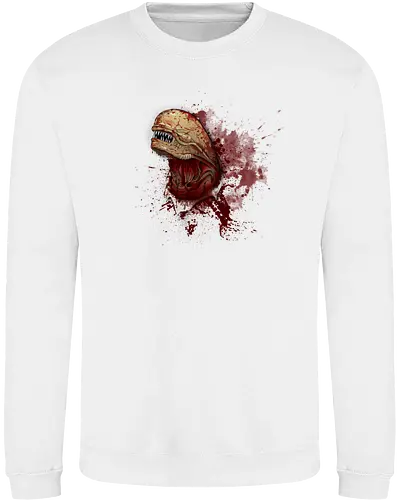 Chestburster