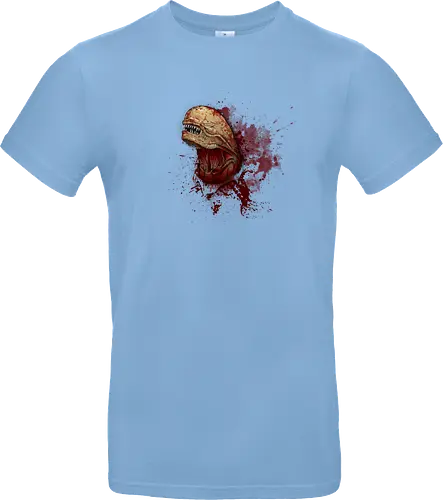 Chestburster