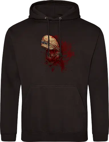 Chestburster