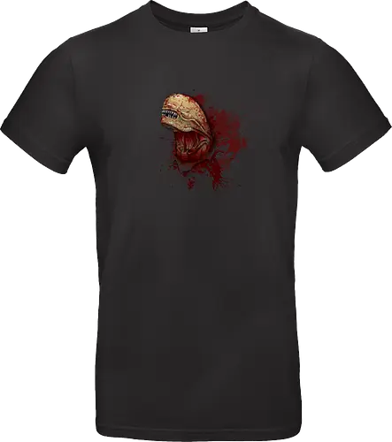 Chestburster
