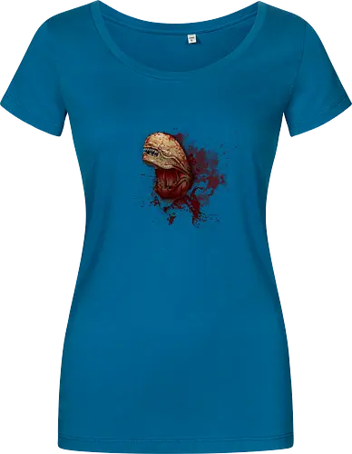 Chestburster