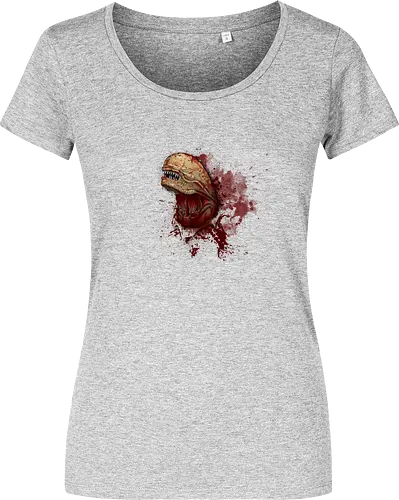 Chestburster