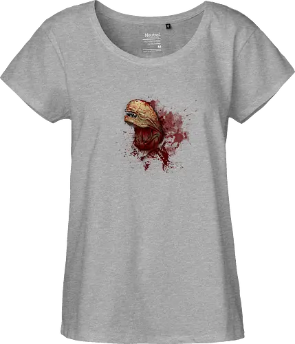Chestburster