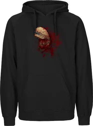 Chestburster