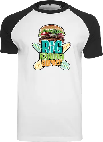 Big Kahuna