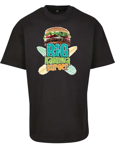 Big Kahuna
