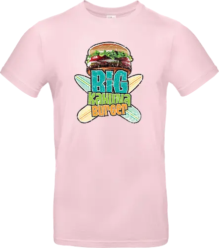 Big Kahuna